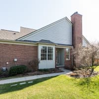 17059 Birchwood Drive, Northville Township, MI, 48168