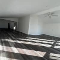 177/320 North Park Vista Street, Anaheim, CA, 92806