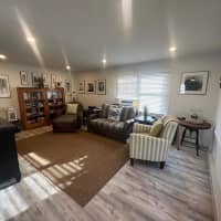 8001 Long Beach Blvd, North Beach Haven, NJ, 08008