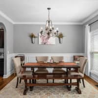 1008 Winding Branch Dr, Christiana, TN, 37037