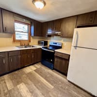 885 Long Pond Road, Plymouth, MA, 02360