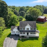 7520 Emory Pl, Hughesville, MD, 20637