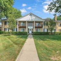 K36/34680 Huntley Drive, Sterling Heights, MI, 48312