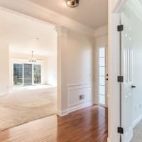 17059 Birchwood Drive, Northville Township, MI, 48168