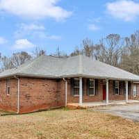 445 Turner Drive, McDonough, GA, 30252