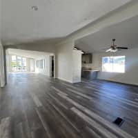177/320 North Park Vista Street, Anaheim, CA, 92806