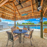 7 Man O War Road, Marathon, FL, 33050