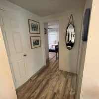 8001 Long Beach Blvd, North Beach Haven, NJ, 08008