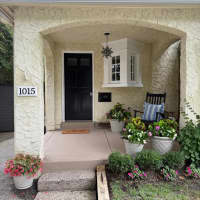 1015 Barr Ln, Montgomery County, PA, 19035
