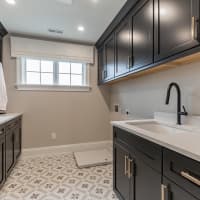 76/508 Roberts Road, Montgomery County, PA, 19002