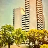 1103/4141 Bayshore Boulevard, Tampa, FL, 33611