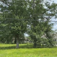 18057 Old Covington Highway, Hammond, LA, 70403