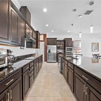 2070 Sola Vista Avenue, St. Cloud, FL, 34771