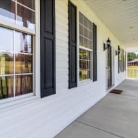 7520 Emory Pl, Hughesville, MD, 20637