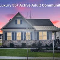 3050 Ivy Meadow Drive, Urbana, MD, 21704
