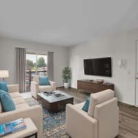 K36/34680 Huntley Drive, Sterling Heights, MI, 48312