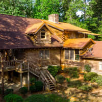 443 Les Smith Road, Ellaville, GA, 31806