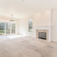17059 Birchwood Drive, Northville Township, MI, 48168