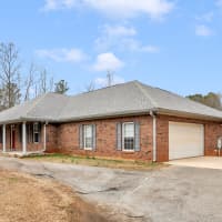 445 Turner Drive, McDonough, GA, 30252
