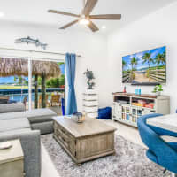 7 Man O War Road, Marathon, FL, 33050