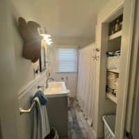 8001 Long Beach Blvd, North Beach Haven, NJ, 08008