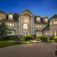 2 Aldans Way, Bucks County, PA, 18940
