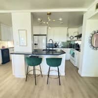 1103/4141 Bayshore Boulevard, Tampa, FL, 33611