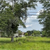 18057 Old Covington Highway, Hammond, LA, 70403