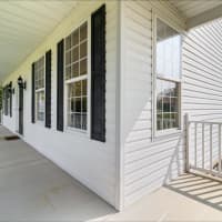 7520 Emory Pl, Hughesville, MD, 20637