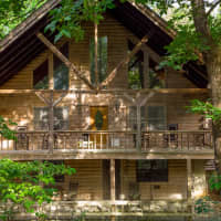 443 Les Smith Road, Ellaville, GA, 31806