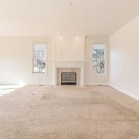 17059 Birchwood Drive, Northville Township, MI, 48168