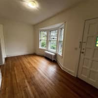 64 Franklin Avenue, Glen Cove, NY, 11542