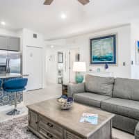 7 Man O War Road, Marathon, FL, 33050