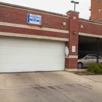320/1000 E 53rd St, Chicago, IL, 60615