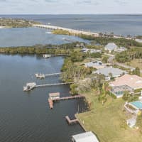 14445 80th Avenue, Roseland, FL, 32958