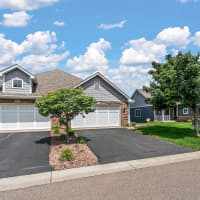 301 Manitoba Lane, Little Canada, MN, 55117