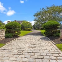 2 Aldans Way, Bucks County, PA, 18940