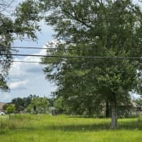 18057 Old Covington Highway, Hammond, LA, 70403