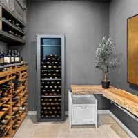 2070 Sola Vista Avenue, St. Cloud, FL, 34771