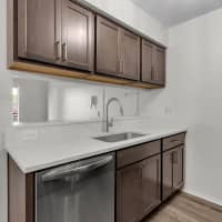 K36/34680 Huntley Drive, Sterling Heights, MI, 48312