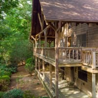 443 Les Smith Road, Ellaville, GA, 31806