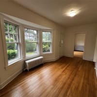 64 Franklin Avenue, Glen Cove, NY, 11542
