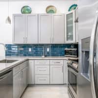 7 Man O War Road, Marathon, FL, 33050