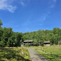 290 Jonathan Drive, Lowgap, NC, 27024