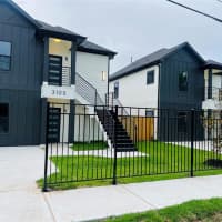 A/B/3105 Grassmere Street, Houston, TX, 77051