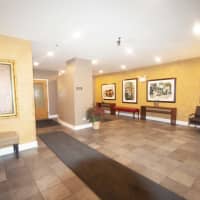 320/1000 E 53rd St, Chicago, IL, 60615