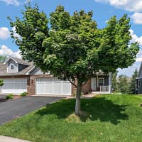 301 Manitoba Lane, Little Canada, MN, 55117