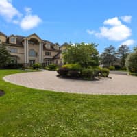 2 Aldans Way, Bucks County, PA, 18940