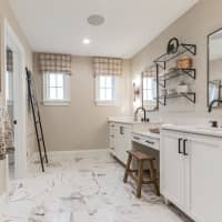 76/508 Roberts Road, Montgomery County, PA, 19002