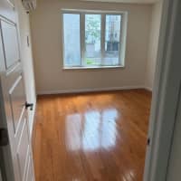 2R/756 40th Street, New York, NY, 11232